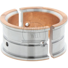 Passlager passend für Hanomag Granit D 14 D 21 D 28 R 16 R 19 R 22 R 25