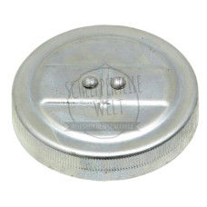 Öleinfülldeckel für Hanomag 501 E 701 Brillant 601 Granit 501 Perfekt 401 E