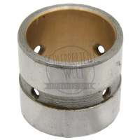 Pleuelbuchse 30 x 36 x 32 mm für Hanomag Granit D 14 D 21 D 28 R 16 R 19 R 22