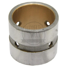 Pleuelbuchse 30 x 36 x 32 mm für Hanomag Granit D 14 D 21 D 28 R 16 R 19 R 22