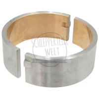 Pleuellager für Hanomag D 14 D 28 R22 R 27 R 35/45 R 324 R 435/45 R 442/50