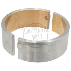 Pleuellager für Hanomag D 14 D 28 R22 R 27 R 35/45 R 324 R 435/45 R 442/50