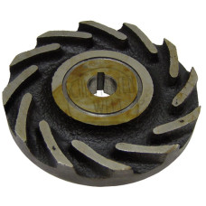 Flügelrad passend für Hanomag Brillant Granit R 16 R 19 R 22 R 25 R 27 R 28