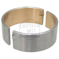 Pleuellager für Hanomag Granit D 14 D 21 D 28 Brillant 600 rund Perfekt 300 rund