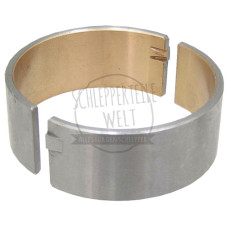 Pleuellager für Hanomag Granit D 14 D 21 D 28 Brillant 600 rund Perfekt 300 rund