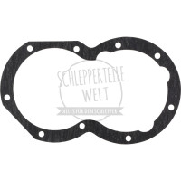 Dichtung Stirndeckel passend für Hanomag Perfekt 300 rund R 16 R 19 R 217