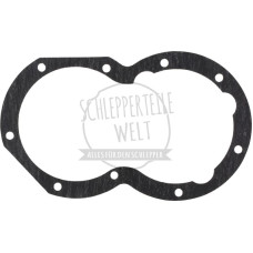 Dichtung Stirndeckel passend für Hanomag Perfekt 300 rund R 16 R 19 R 217