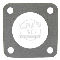 Luftfilter passend für Hanomag Granit D 14 D 21 R 16 R 19 R 22 R 27 R 217