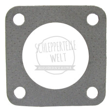 Luftfilter passend für Hanomag Granit D 14 D 21 R 16 R 19 R 22 R 27 R 217