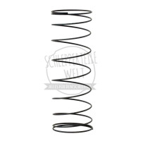 Feder Membran Boschpumpe mit pneumatischem Regler für Hanomag R 16 R 19 R 22