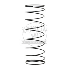 Feder Membran Boschpumpe mit pneumatischem Regler für Hanomag R 16 R 19 R 22