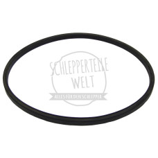 Dichtung passend für Seitendeckel für Hanomag Granit D 21 R 22 R 27 R 324 R 332