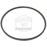 Dichtung passend für Ventildeckel für Hanomag Granit D 21 R 22 R 27 R 324 R 332