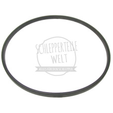 Dichtung passend für Ventildeckel für Hanomag Granit D 21 R 22 R 27 R 324 R 332