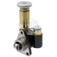 Förderpumpe passend für Hanomag Granit D 21 D 21 CR D 941 R 22 R 27 R 324 R 332