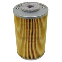 Kraftstofffilter für Eicher 100 3705 3714 EM 100 ES 201 KB 150 KL 260 R 442/50