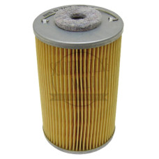 Kraftstofffilter für Eicher 100 3705 3714 EM 100 ES 201 KB 150 KL 260 R 442/50
