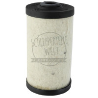 Kraftstofffilter für Eicher 100 500/1 3805 ES 201 KL 200 Perfekt 300 rund