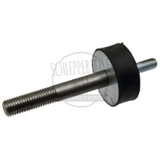 Puffer unten passend für Hanomag Granit 500/1