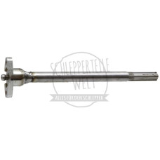 Antriebswelle passend für Hanomag Granit 500 rund