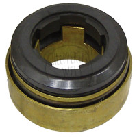 Schleifringpackung für Hanomag Brillant Granit Perfekt 401 501 E 701 D 14