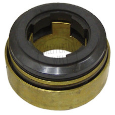 Schleifringpackung für Hanomag Brillant Granit Perfekt 401 501 E 701 D 14