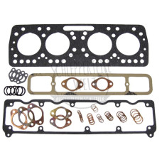 Zylinderkopfdichtsatz für Hanomag ATK D 52 D 57 R 38 R 45 R 55 R 450 R 460