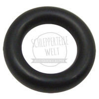 Rundgummidichtung für Hanomag C 112 C 115 C 220 C 224 D 621 neue Ausführung R 18