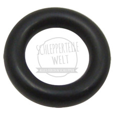 Rundgummidichtung für Hanomag C 112 C 115 C 220 C 224 D 621 neue Ausführung R 18