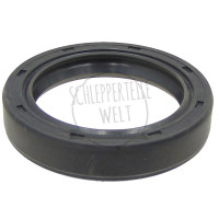 Dichtring Kurbelwelle, vorne für Hanomag Granit C 112 C 115 C 218 C 220 C 224