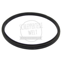 Ölwannendichtung für Hanomag C 112 C 115 C 218 C 220 D 611 R 12 R 18 R 24