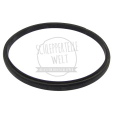 Ölwannendichtung für Hanomag C 112 C 115 C 218 C 220 D 611 R 12 R 18 R 24