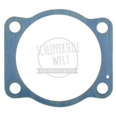 Dichtung passend für Hanomag C 112 C 115 C 220 C 224 D 611 D 621 R 18 R 24