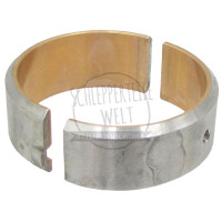 Pleuellager passend für Hanomag C 112 C 115 C 220 C 224 D 611 D 621 R 18 R 24