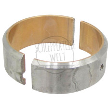 Pleuellager passend für Hanomag C 112 C 115 C 220 C 224 D 611 D 621 R 18 R 24