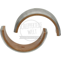 Pleuellager passend für Hanomag C 112 C 115 C 220 C 224 D 611 D 621 R 18 R 24
