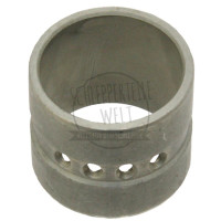 Pleuelbuchse passend für Hanomag C 112 C 115 C 220 C 224 D 611 D 621 R 18 R 24