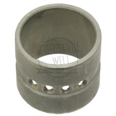 Pleuelbuchse passend für Hanomag C 112 C 115 C 220 C 224 D 611 D 621 R 18 R 24