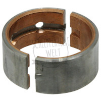 Hauptlager passend für Hanomag C 112 C 115 C 220 C 224 D 611 D 621 R 18 R 24