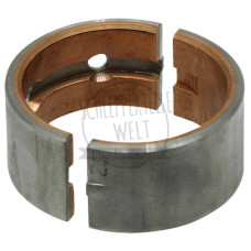 Hauptlager passend für Hanomag C 112 C 115 C 220 C 224 D 611 D 621 R 18 R 24