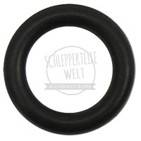 Rundgummidichtung passend für Hanomag ATK R 450 R 455 R 460