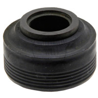 Schleifringpackung für Hanomag C 112 C 115 C 218 C 220 C 224 R 12 R 18 R 24