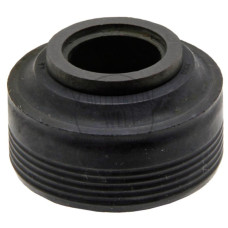 Schleifringpackung für Hanomag C 112 C 115 C 218 C 220 C 224 R 12 R 18 R 24