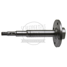 Wasserpumpenwelle für Hanomag C 112 C 115 C 218 C 220 C 224 R 12 R 18 R 24