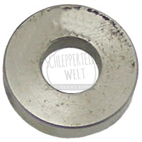 Anlaufscheibe passend für Hanomag C 112 C 115 C 218 C 220 C 224 R 12 R 18 R 24