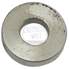 Anlaufscheibe passend für Hanomag C 112 C 115 C 218 C 220 C 224 R 12 R 18 R 24