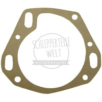 Dichtung passend für Hanomag C 112 C 115 C 218 C 220 C 224 R 12 R 18 R 24