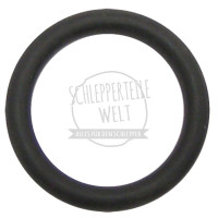 Rundgummidichtung für Hanomag C 112 C 115 C 218 C 220 C 224 R 12 R 18 R 24