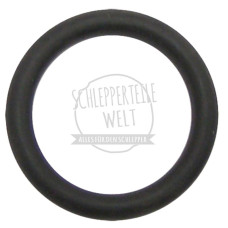 Rundgummidichtung für Hanomag C 112 C 115 C 218 C 220 C 224 R 12 R 18 R 24