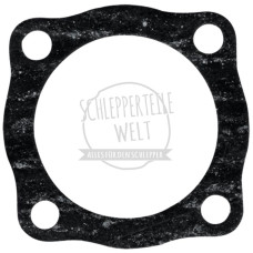 Dichtung Ölspaltfilter für Hanomag C 112 C 115 C 220 C 224 D 611 D 621 R 18 R 24